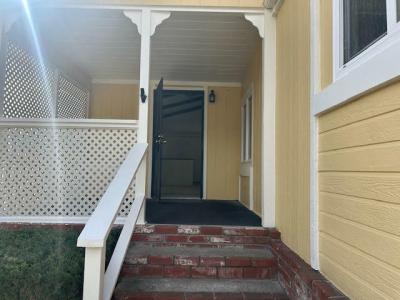 Photo 2 of 50 of home located at 15455 Glenoaks Blvd, Sp. 489 Sylmar, CA 91342