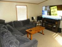 2018 Manufactured Home