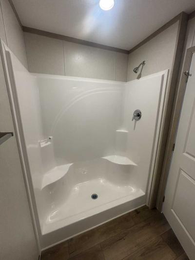 Photo 3 of 10 of home located at 411 S. Grover Ave Alma, MI 48801