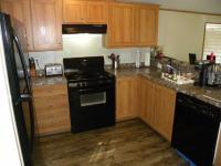 2018 Manufactured Home