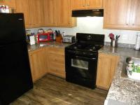 2018 Manufactured Home