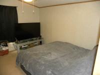 2018 Manufactured Home
