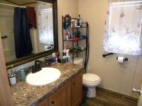 2018 Manufactured Home