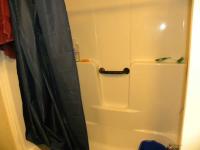 2018 Manufactured Home
