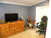 2018 Manufactured Home