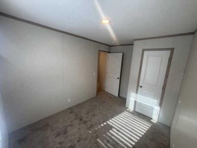 Photo 4 of 10 of home located at 411 S. Grover Ave Alma, MI 48801