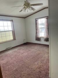 2001 Redman a631 Mobile Home