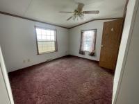 2001 Redman a631 Mobile Home