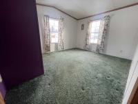 2001 Redman a631 Mobile Home