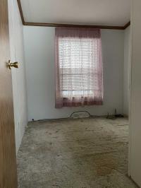 2001 Redman a631 Mobile Home