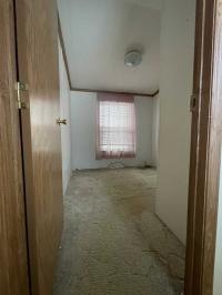 2001 Redman a631 Mobile Home