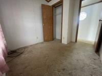 2001 Redman a631 Mobile Home