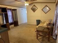 2001 Redman a631 Mobile Home