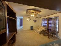 2001 Redman a631 Mobile Home