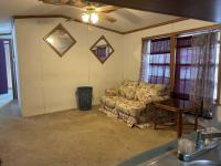 2001 Redman a631 Mobile Home