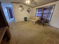 2001 Redman a631 Mobile Home