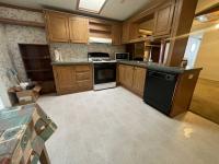 2001 Redman a631 Mobile Home