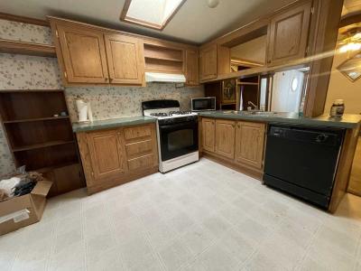 Photo 4 of 46 of home located at 81 Crampton Rd Lot 21 Castleton, VT 05735