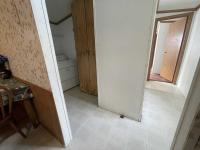 2001 Redman a631 Mobile Home