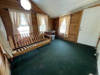 2001 Redman a631 Mobile Home