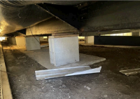 2001 Redman a631 Mobile Home