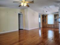 2002 Homes of Merit Manufactured Home