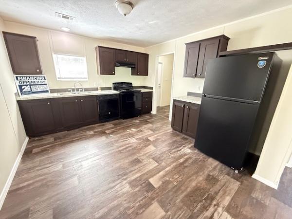 Photo 1 of 2 of home located at 4503 Summersun Court Tampa, FL 33610