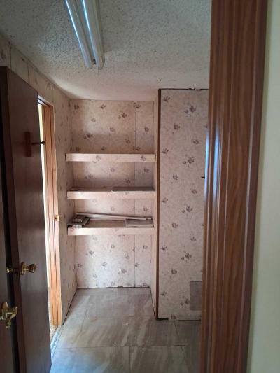 Photo 4 of 8 of home located at 930 Graphic Arts Rd, Lot 100 Emporia, KS 66801