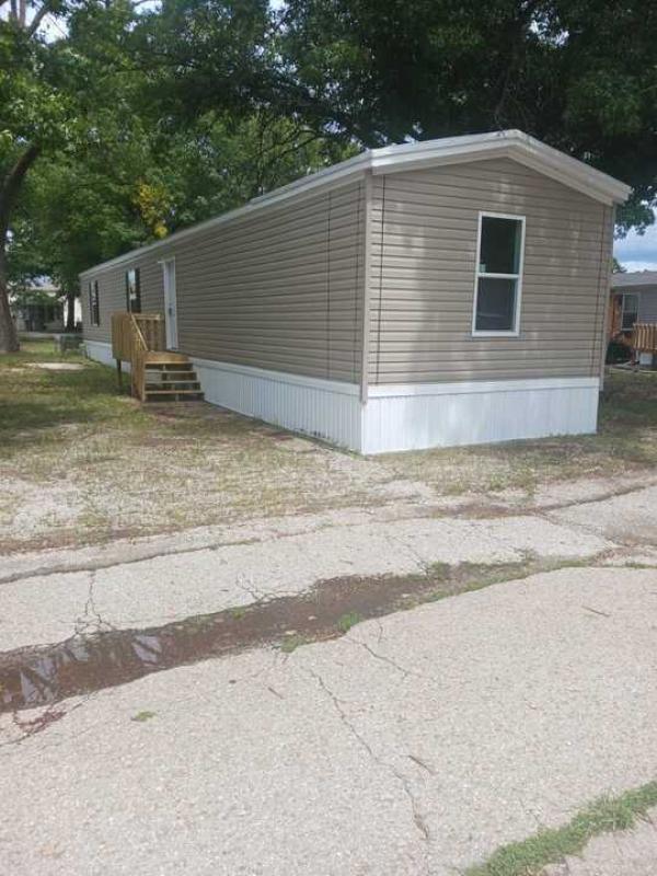 2025  Mobile Home For Sale