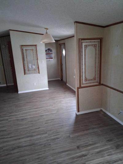 Photo 3 of 8 of home located at 930 Graphic Arts Rd, Lot 48 Emporia, KS 66801