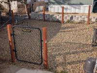 2025 Fleetwood Homes 230BM14482B Manufactured Home