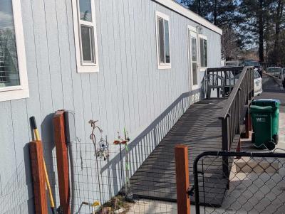 Photo 4 of 18 of home located at 5015 Paul St. Reno, NV 89506