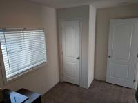 2025 Fleetwood Homes 230BM14482B Manufactured Home