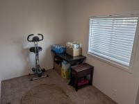 2025 Fleetwood Homes 230BM14482B Manufactured Home