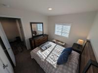 2025 Fleetwood Homes 230BM14482B Manufactured Home