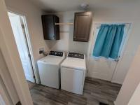 2025 Fleetwood Homes 230BM14482B Manufactured Home