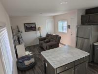 2025 Fleetwood Homes 230BM14482B Manufactured Home