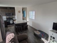 2025 Fleetwood Homes 230BM14482B Manufactured Home