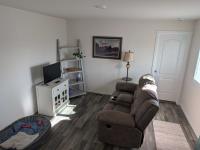 2025 Fleetwood Homes 230BM14482B Manufactured Home