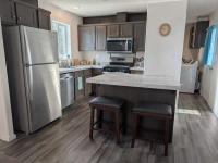 2025 Fleetwood Homes 230BM14482B Manufactured Home