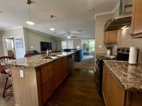 2016 Manufactured Home