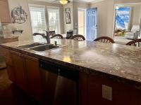 2016 Manufactured Home