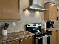 2016 Manufactured Home