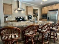 2016 Manufactured Home