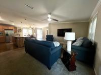 2016 Manufactured Home