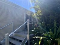 2016 Manufactured Home