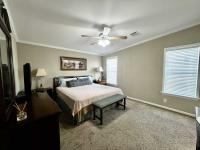 2016 Manufactured Home