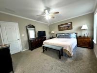 2016 Manufactured Home