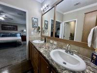 2016 Manufactured Home