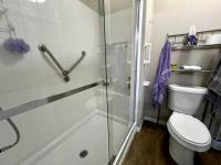 2016 Manufactured Home